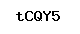 Code antispam