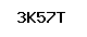 Code antispam