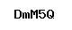 Code antispam