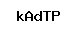 Code antispam