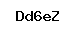 Code antispam