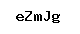 Code antispam