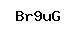 Code antispam