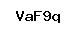 Code antispam