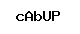 Code antispam
