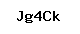 Code antispam