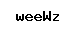 Code antispam