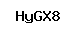 Code antispam