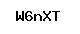 Code antispam