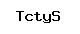 Code antispam