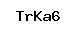 Code antispam