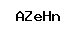 Code antispam