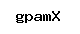Code antispam