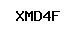 Code antispam