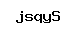 Code antispam