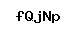 Code antispam