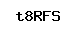 Code antispam