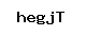 Code antispam