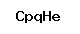 Code antispam
