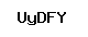 Code antispam