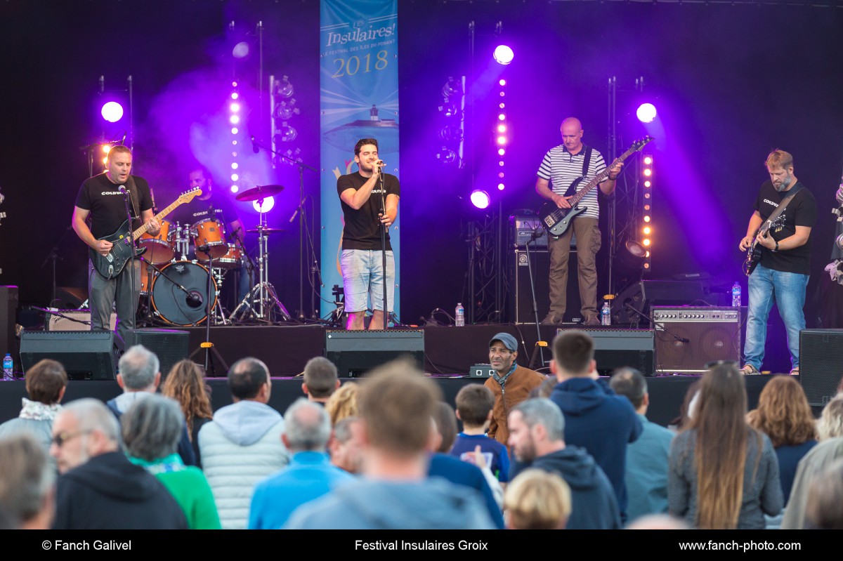 Coldwater_Festival des insulaires 2018