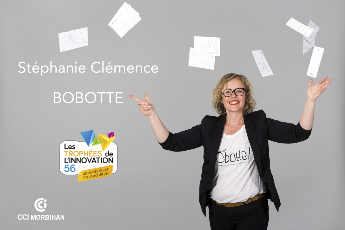 BOBOTTE