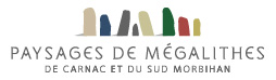 logo paysages-megalithes