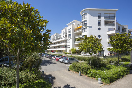 Immobilier Lorient