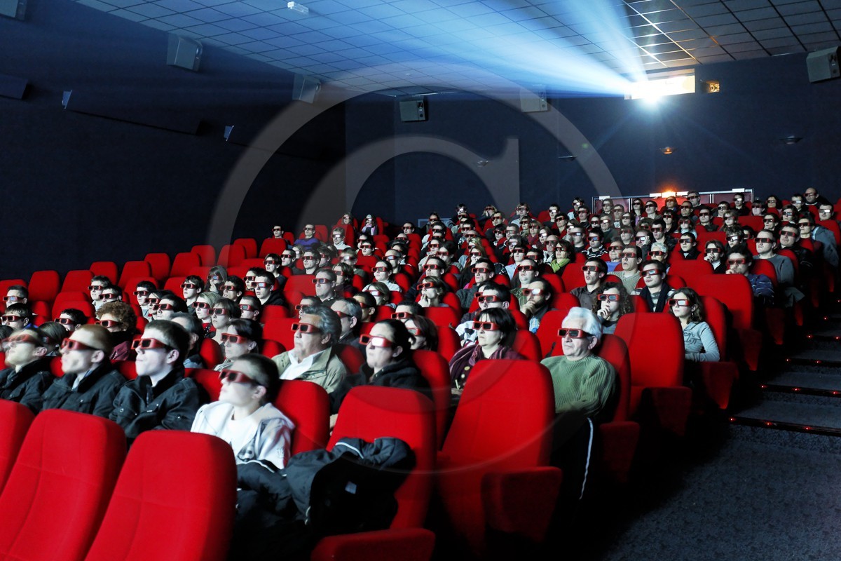 _e6t7700cinema-le-celtic _e6t7700cinema-le-celtic
