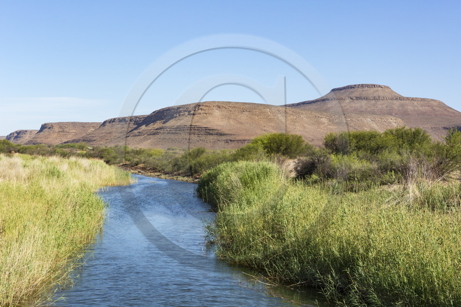 Cederberg _ Afrique du Sud Cederberg _ Afrique du Sud