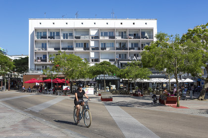 Immobilier Lorient