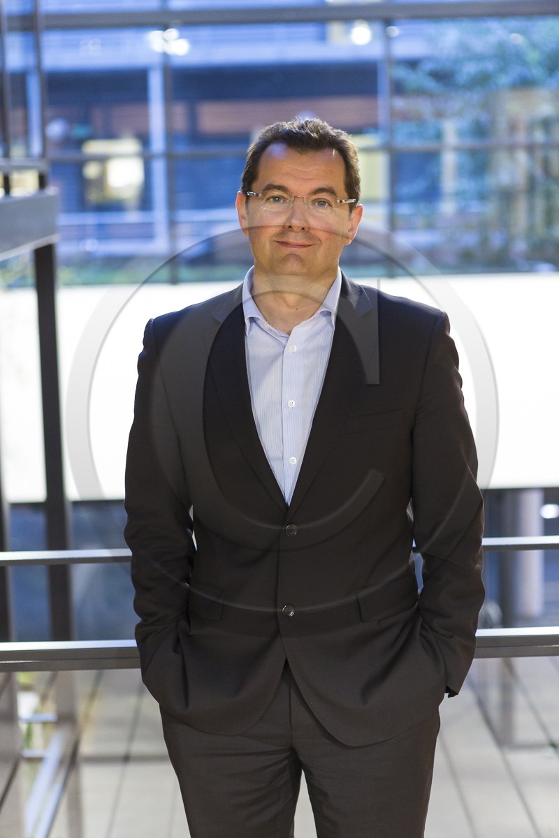 Thierry Casagrande _ Analys Santé _ Lorient Thierry Casagrande _ Analys Santé _ Lorient