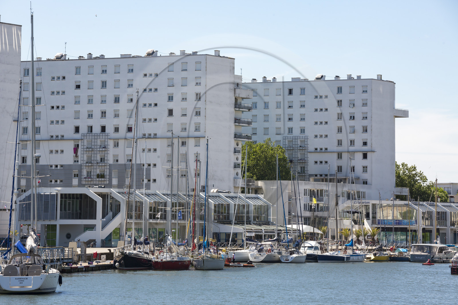 Immobilier Lorient Immobilier Lorient