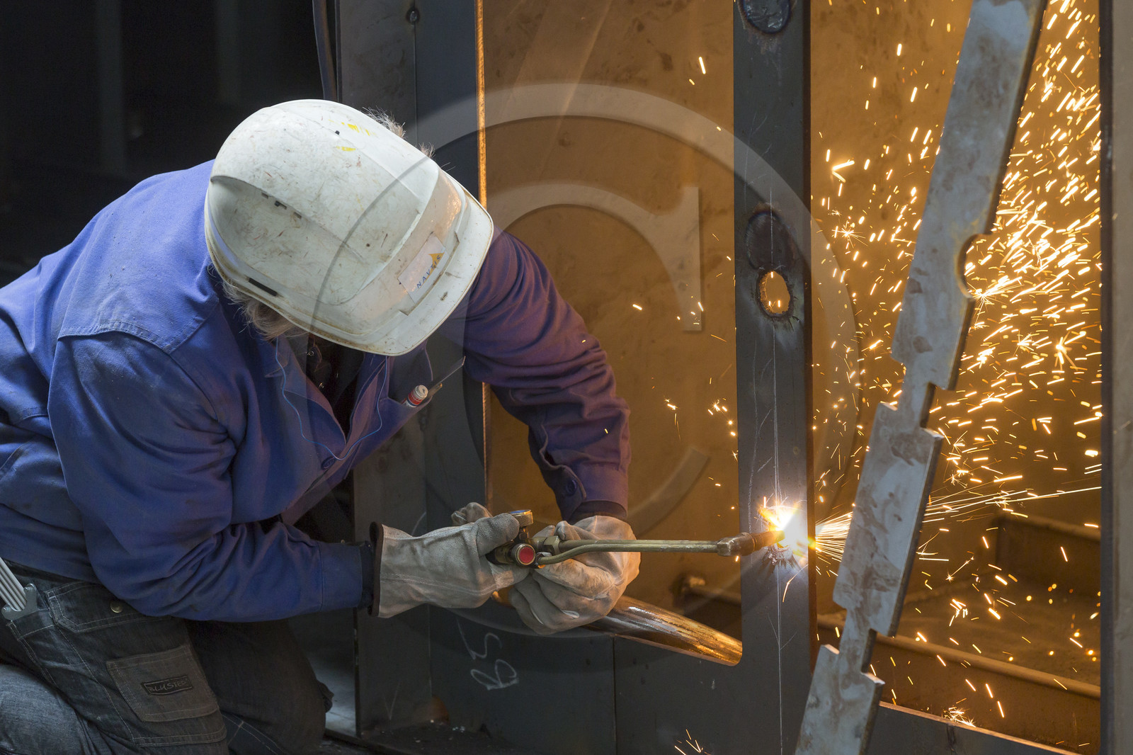 Chantier naval Piriou