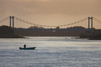 Pont-Lorois_ Belz