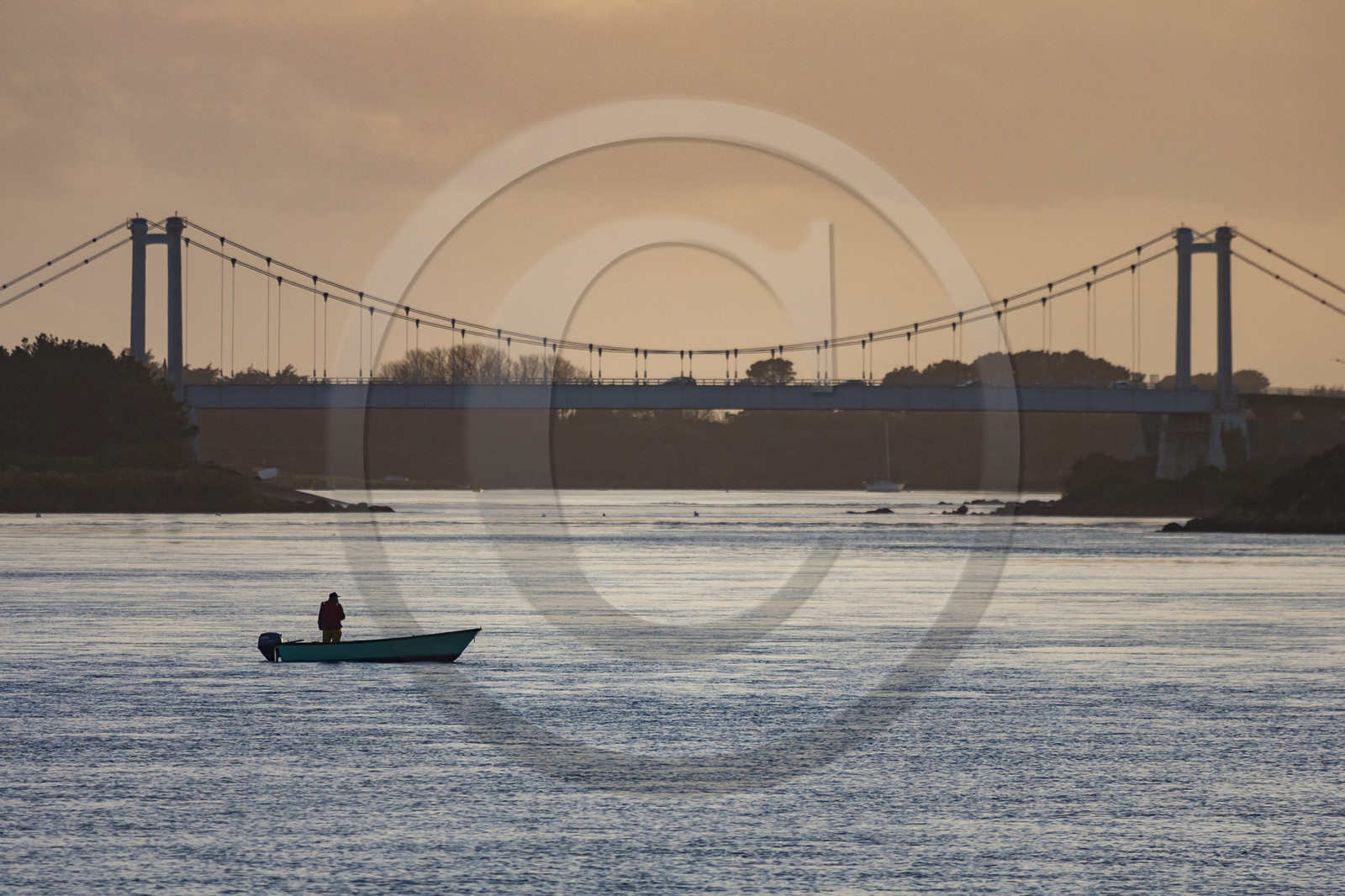 Pont-Lorois_ Belz Pont-Lorois_ Belz