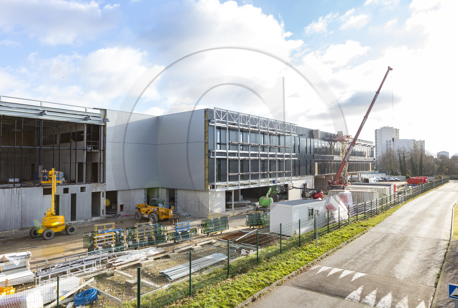 Sdis Lorient Sdis Lorient