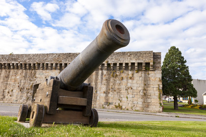 20080619_HennebontLes remparts d'Hennebont_Morbihan_Bretagne_France-9.jpg