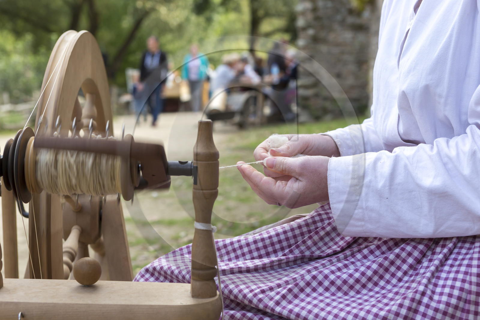 2016_Fête du cidre dans le village de Poul Fétan. Quistinic dans le Morbihan 2016_Fête du cidre dans le village de Poul Fétan. Quistinic dans le Morbihan