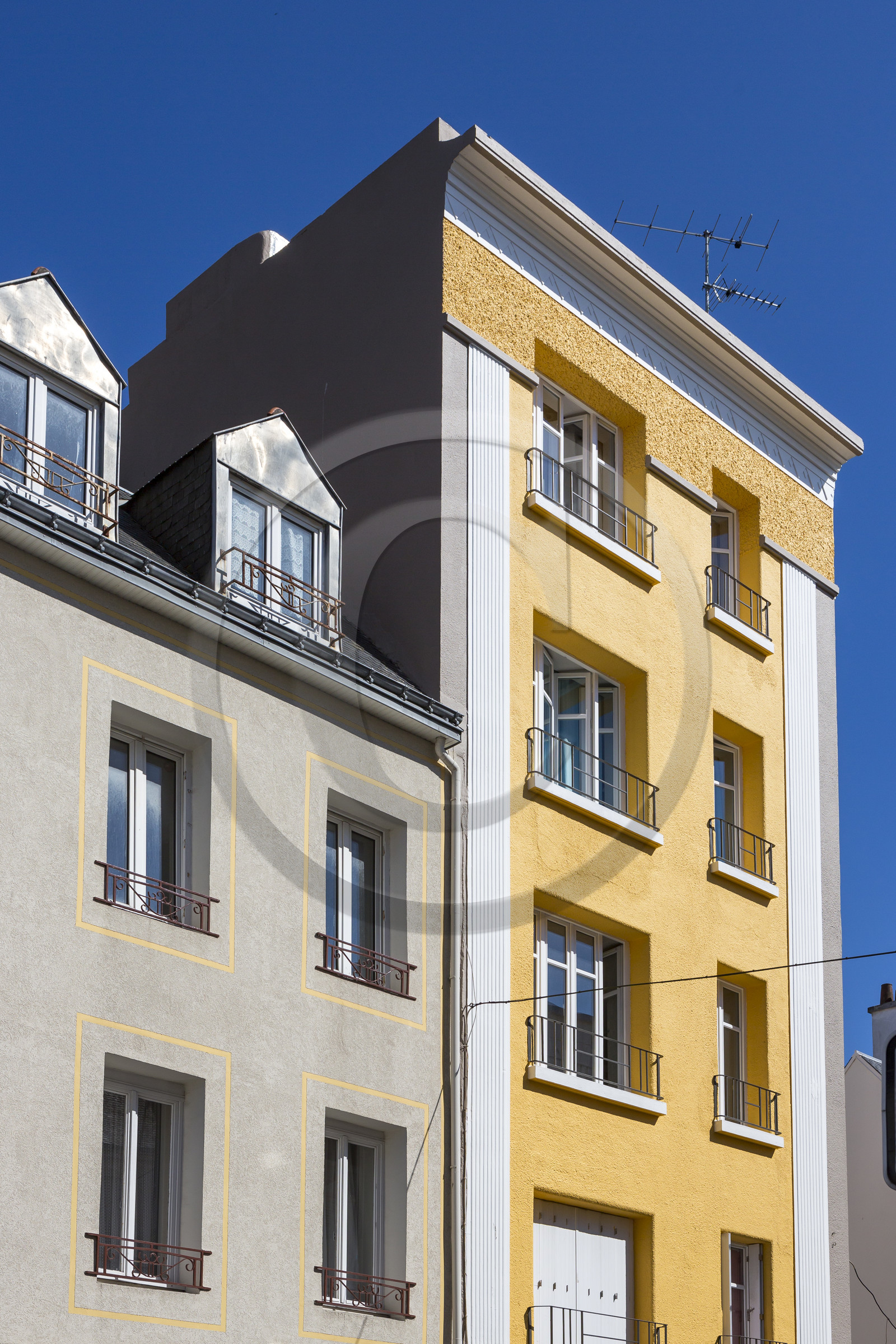 Immobilier Lorient Immobilier Lorient