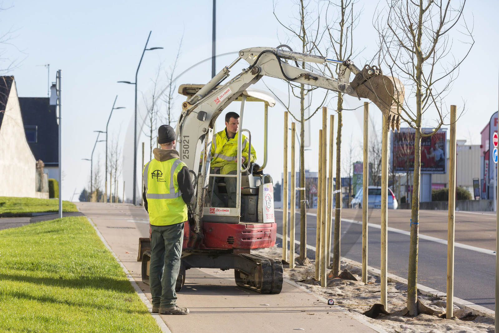 Triskell_Arbres_Queudet Triskell_Arbres_Queudet