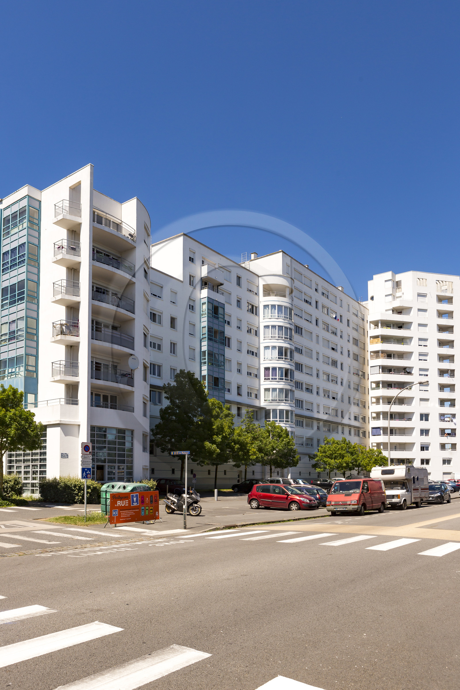 Immobilier Lorient Immobilier Lorient