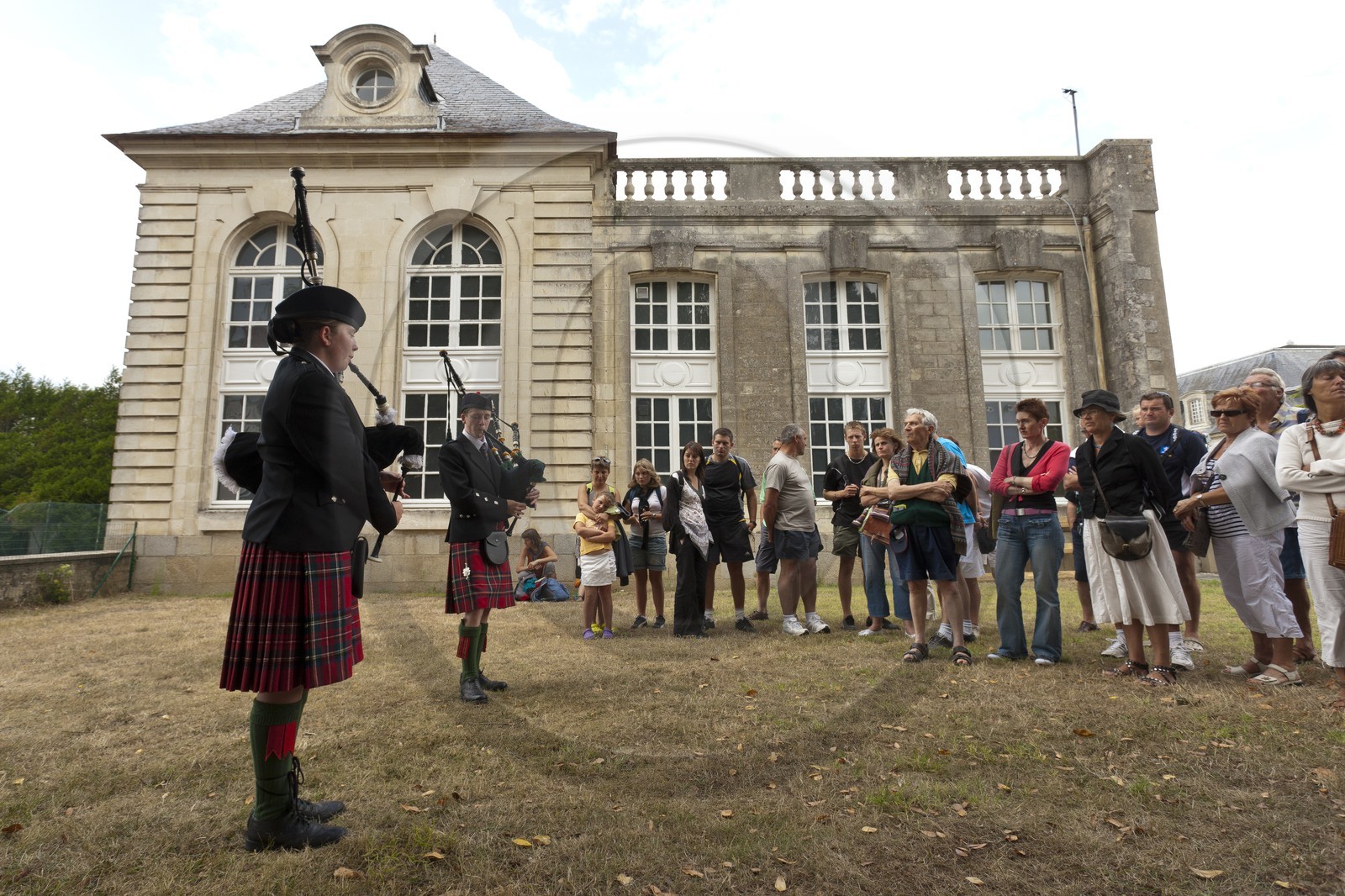 hotel Gabriel _ Lorient