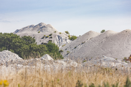 Les Kaolins_Ploemeur (56)