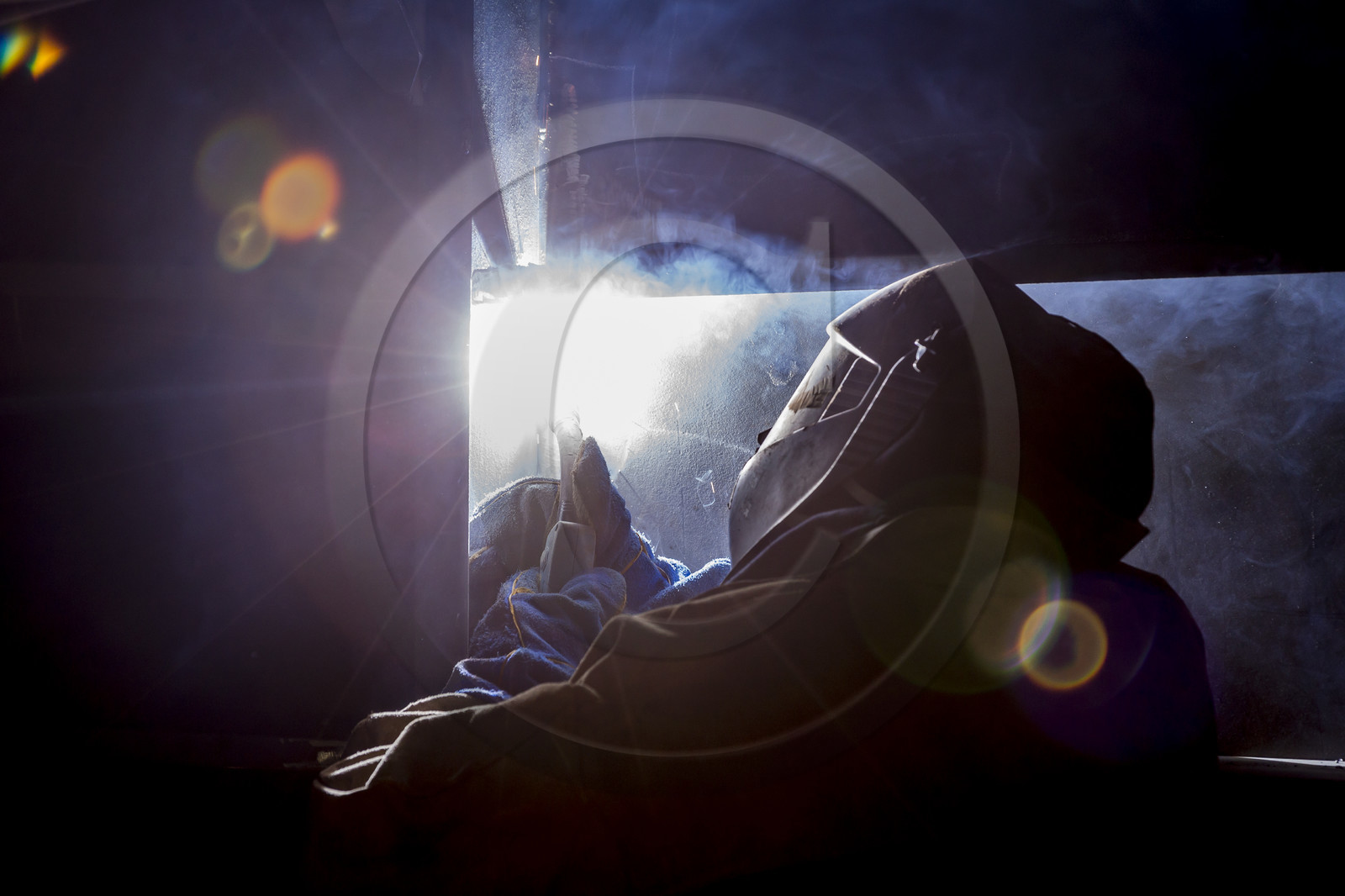 Chantier naval Piriou