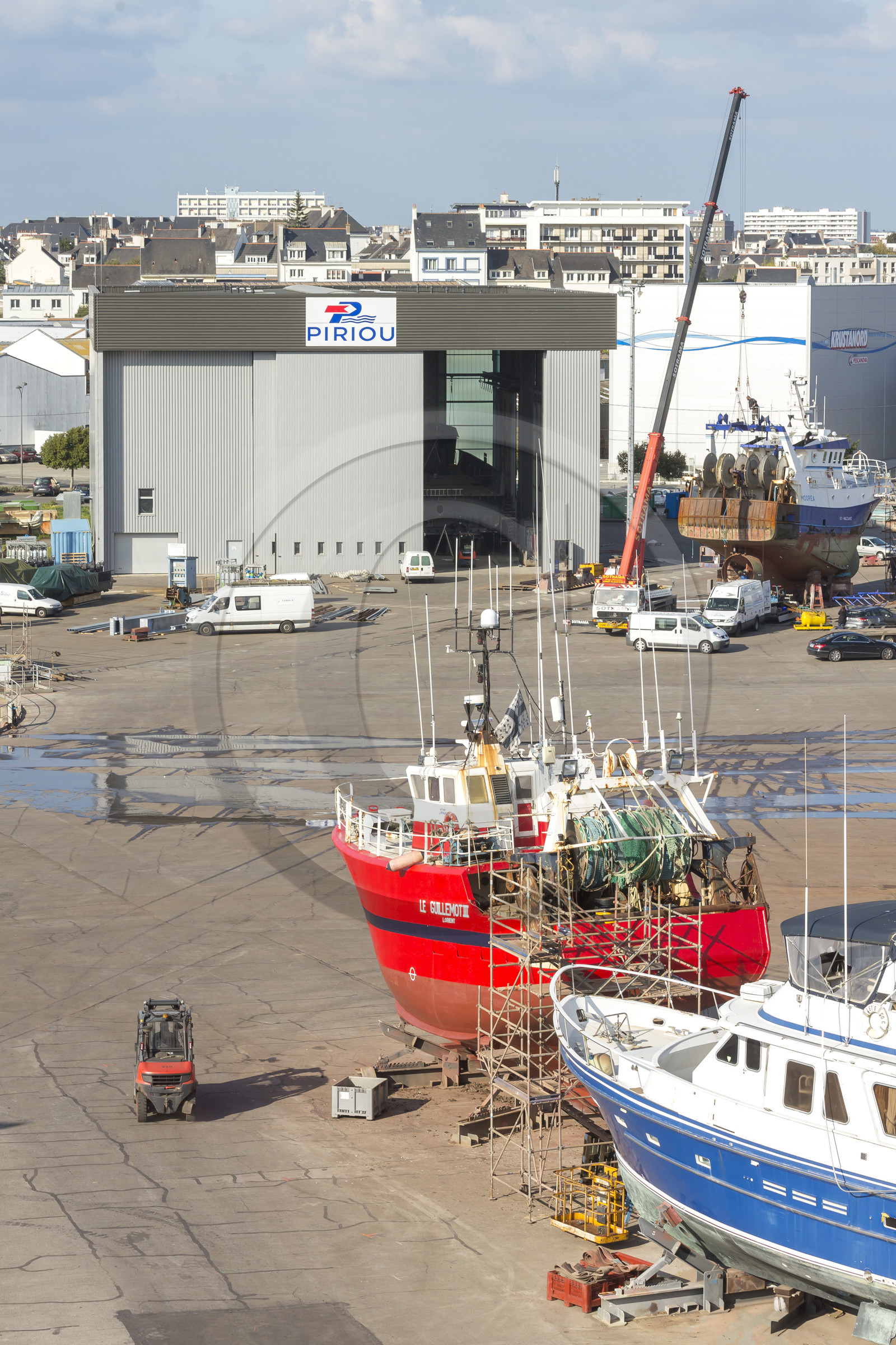 Keroman_Lorient Keroman_Lorient