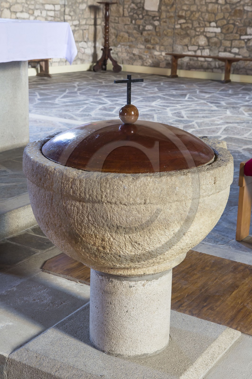 Eglise Saint Pierre _ Crehen Eglise Saint Pierre _ Crehen