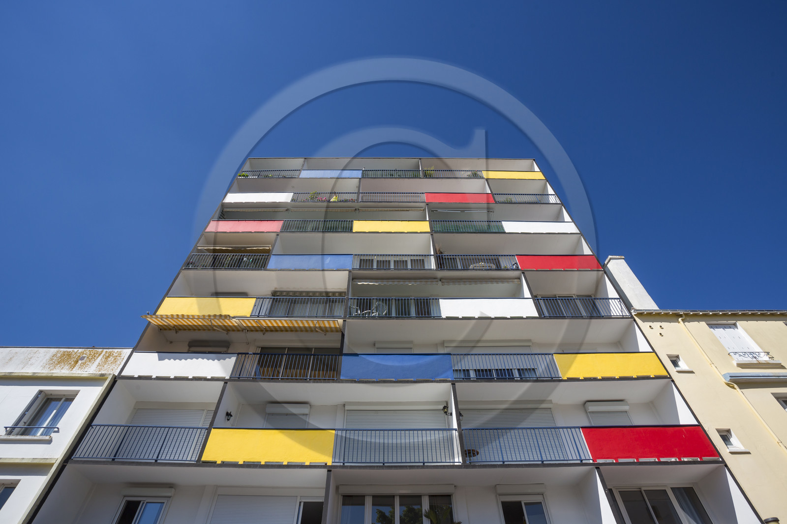 Immobilier Lorient Immobilier Lorient