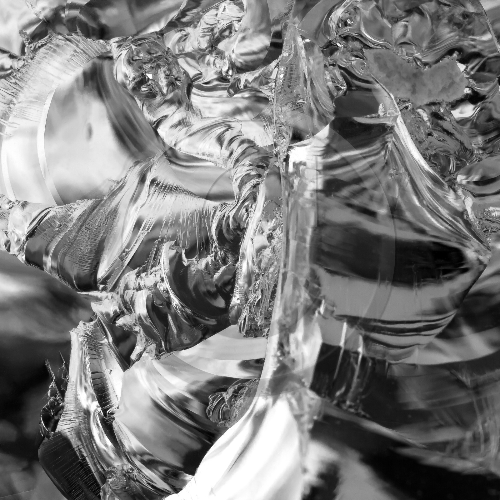 Chaos de verre _ Inside Glass Chaos de verre _ Inside Glass