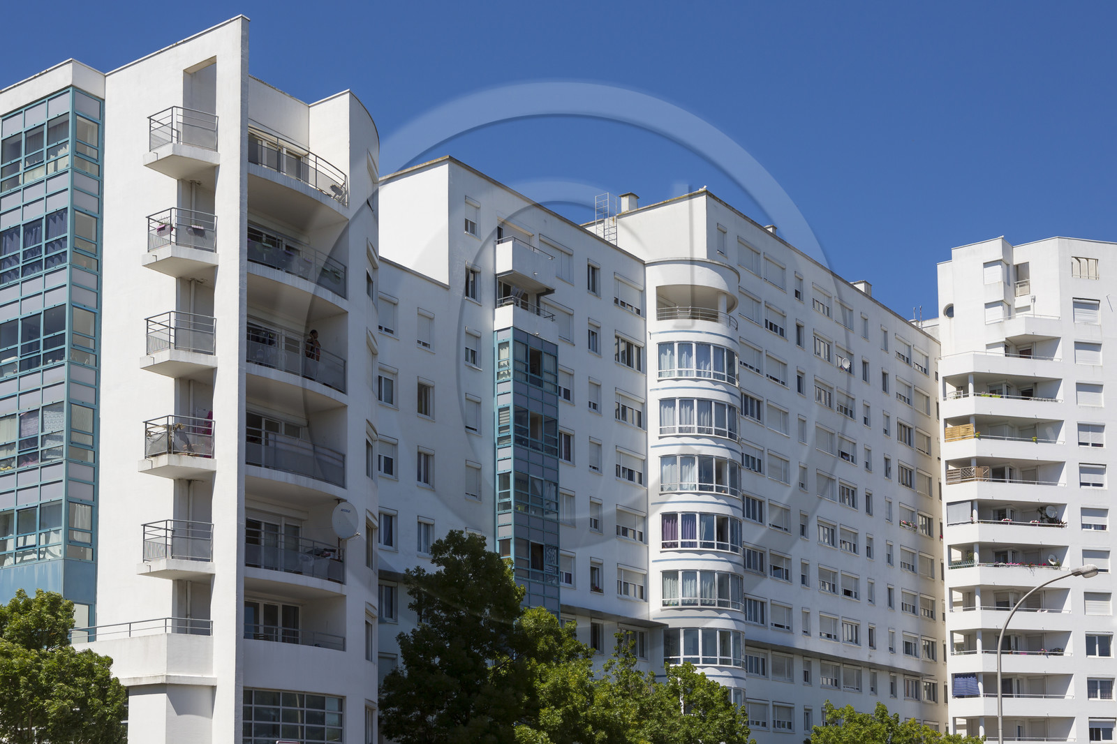 Immobilier Lorient_Quai Jean-Bart _ Lorient Immobilier Lorient_Quai Jean-Bart _ Lorient
